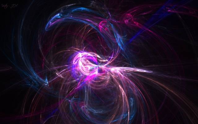 normal_apophysis-080111-128_with_sig