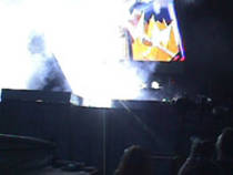 live_10 - Poze Michael Jackson