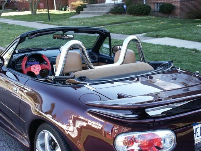 177230_9_full - masini need for speed