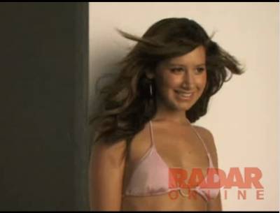 38895073 - ashley tisdale