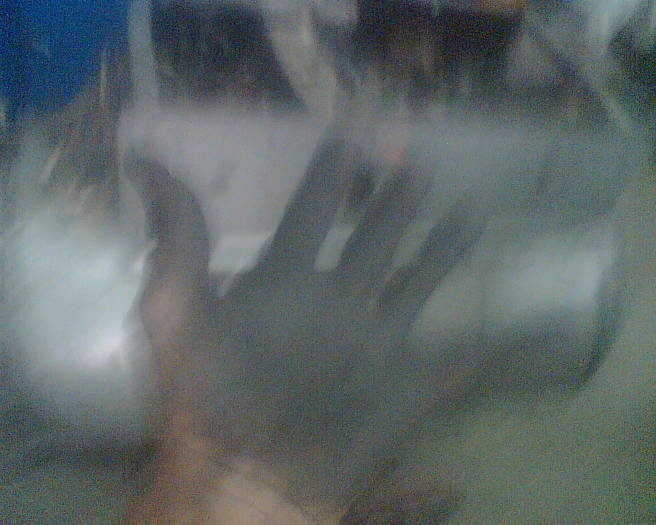 Imag025