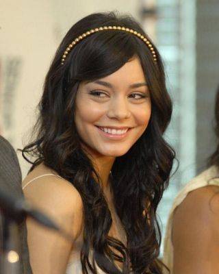 41 - poze vanessa hudgens