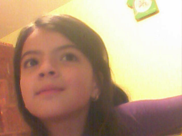 snapshot-171 - Poze ciudate urate haioase etc