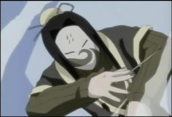 QINUDSZISNGGIAUXWEU[1] - imagini naruto