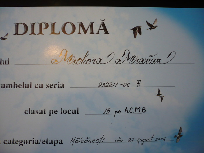 P1050615 - 4-DIPLOME loc 1