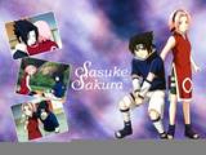 th_love[1] - poze din naruto