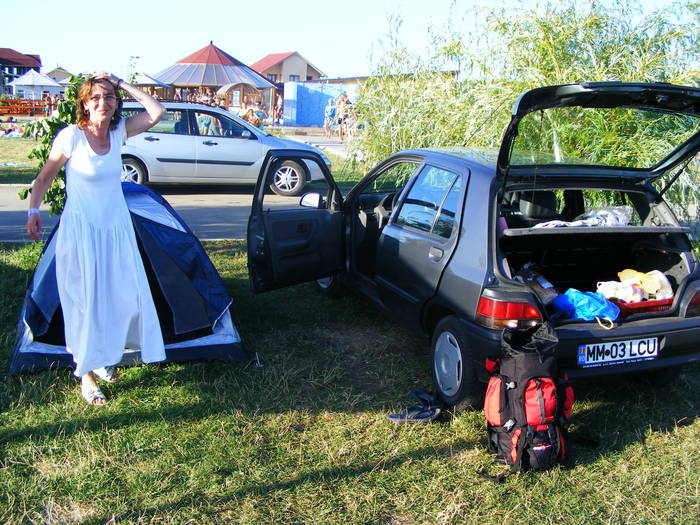 DSCF3810 - Tasnad iulie 2009