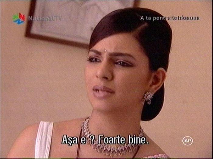 Image0114-1809(nationaltv) - A ta pentru totdeauna cateva cap-ep 232