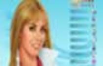 3294 - barbie poze jocuri