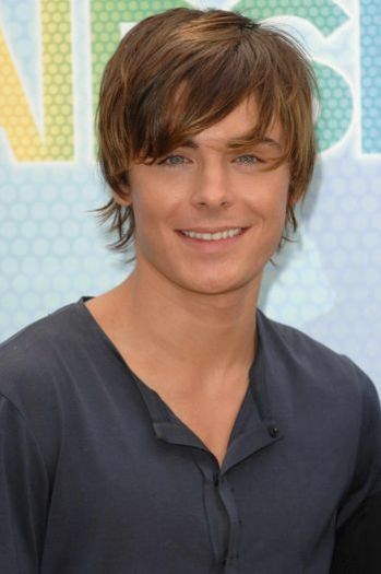 zac-efron-243229l - Zak efron