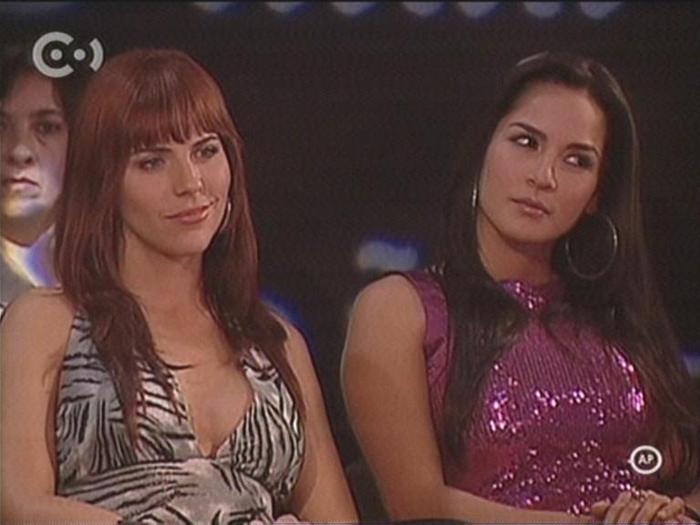 jessi y cata25