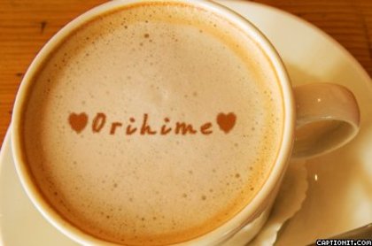 captionit023806I597D37 - Poze cu contul meu de pe SunPhoto