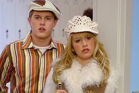 fot_0210 - sharpay evans