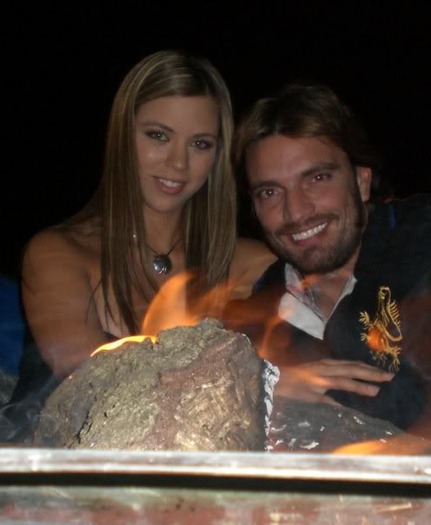 n615186536_1769090_55191 - Ximena Duque