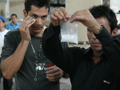 i122115780026proceso___400x300