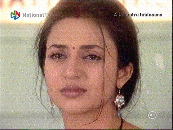 Image1117-0934(nationaltv)[6]