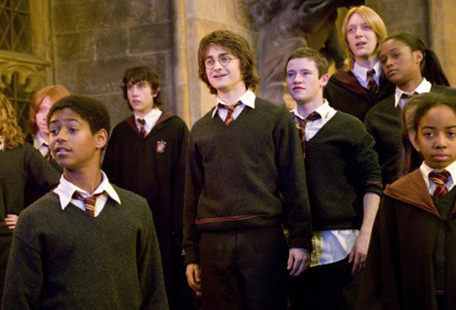 harry_potter_goblet_of_fire_1 - Harry Potter