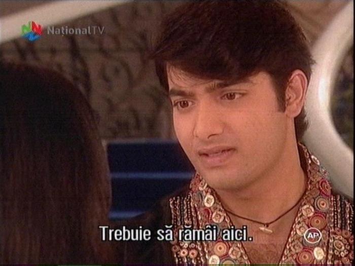 Image0121-1731(nationaltv)[14]