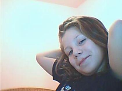 andi 010