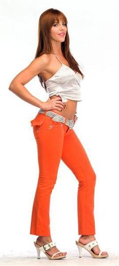 Mar_a_Fernanda_Yepez_1249500035_3 Mar_a_Fernanda_Yepez_1249500035_3