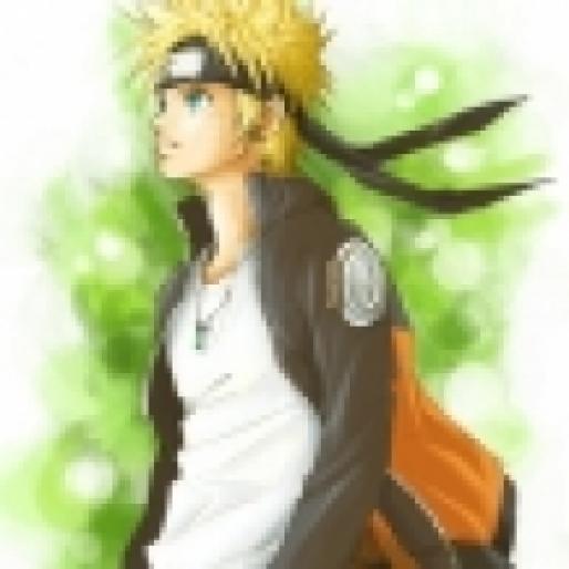 Naruto11-218 - toty-album-nr-1-din-naruto