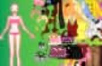 2112 - barbie poze jocuri