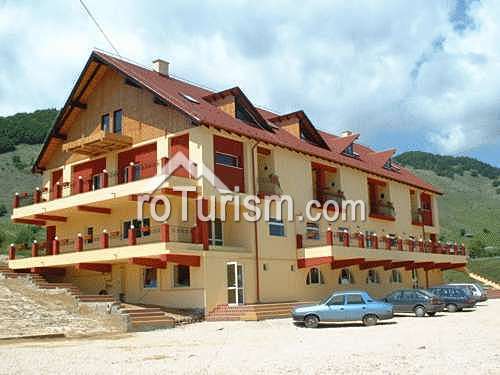 roturism_th_1_vcsmo005