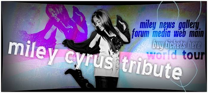 miley-cyrus_COM-tour09-supastarrmiley92