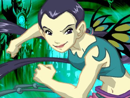 Hay_Lin_(submitted_by_Shad0wCat)[1]