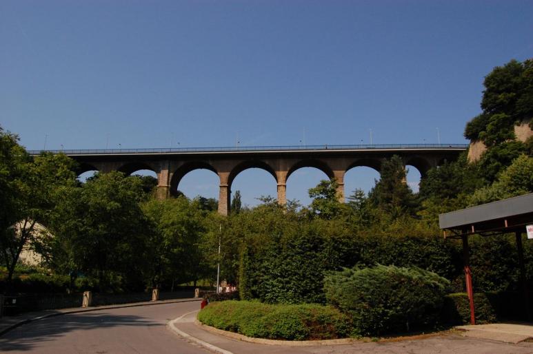 Resize of DSC_0231 - iulie 2008