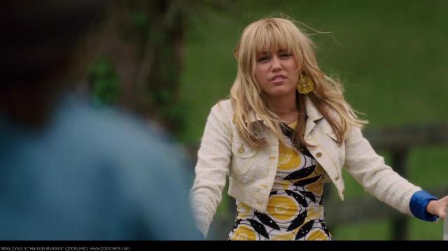 Hannah-Montana-Movie-Caps-039 - Hannah Montanna Sezonul 3