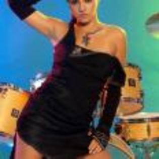 Maite_Perroni_1223291541_0 - Maite PeRRony