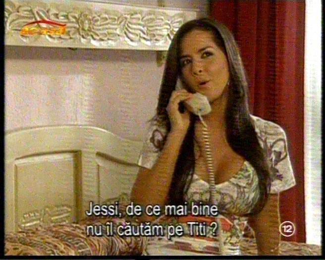 GCZKJZLXKNZBYHXHKEX - 0-Carmen Villalobos-0