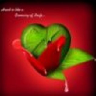 avatar-3-18-2332 - HEARTS