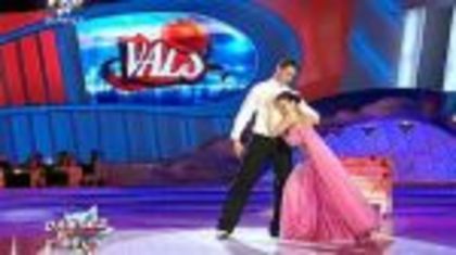 vals_mantea