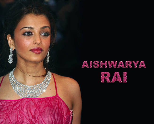 Aish53 - Aishwarya Ray