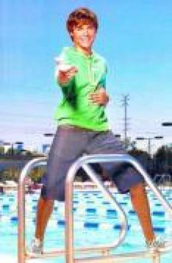 IFEFGOAHWFXWPBTGUYC - zac