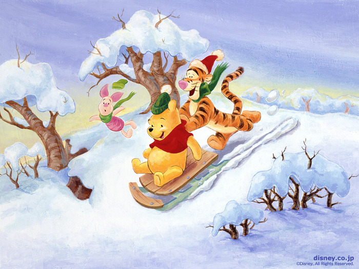 Christmas Wallpapers (209)