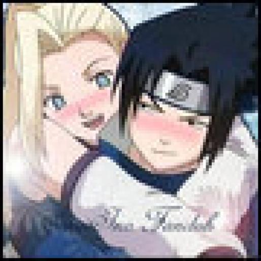 th_2431956724a3708687917b674184677m1[1] - cu sasuke