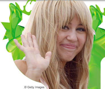 hannah-montana-tv-show_nompage[1]