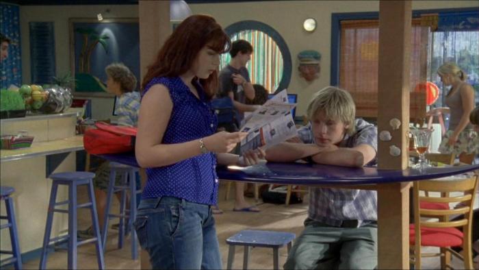 h20_j_20071109_ h20_j_20071109_