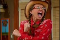 hannah montana season 1 (44)