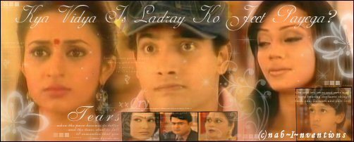 WRTMMCVMDCTCMAKTBGX - ZzZzZ Divyanka VIDYA  DIVYA ZzZzZ