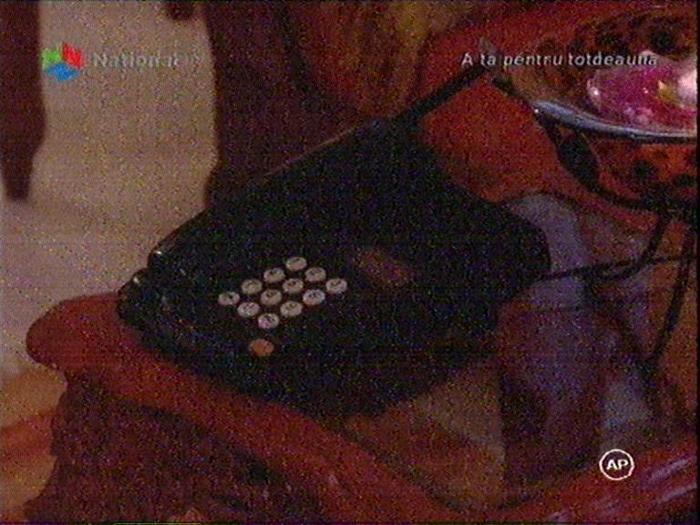 Image1117-0935(nationaltv)