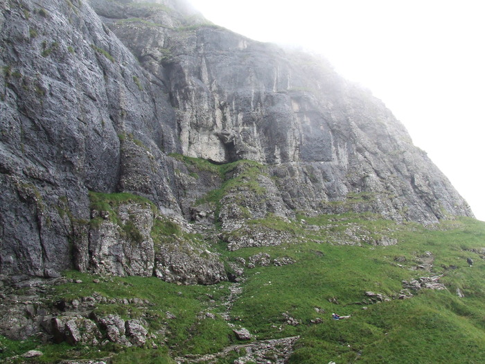 2009_08190558; Romania
