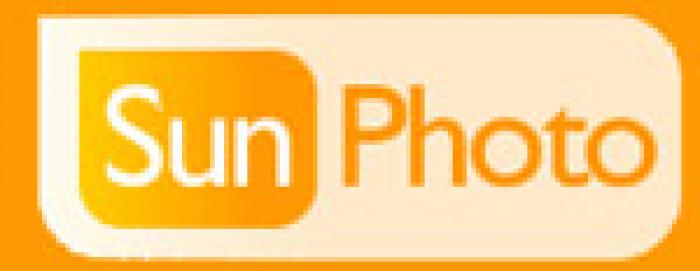 sunphoto