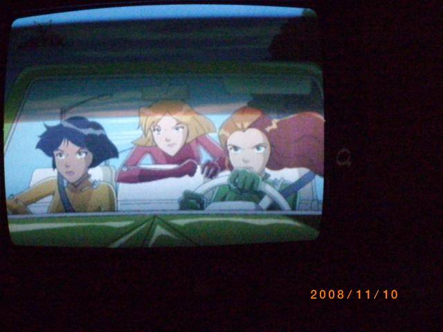 IY8G8COO7N9QI2VCXM9727JHU IY8G8COO7N9QI2VCXM9727JHU