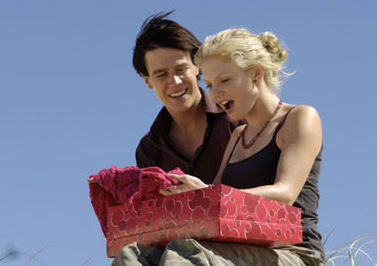 GPCGEFGAKJGVARKQGKF - cariba heine