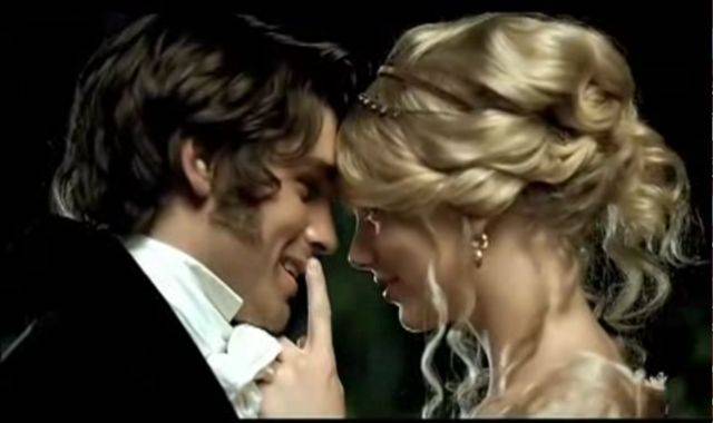 lovestory4