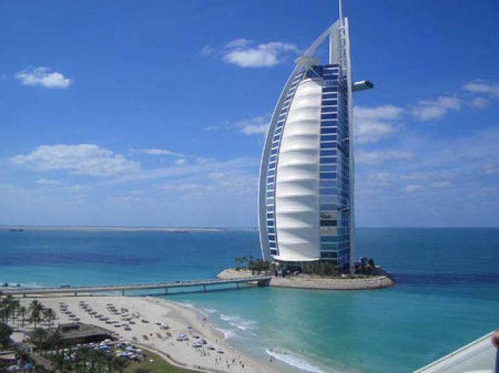 Burjalarab; burjalarab
